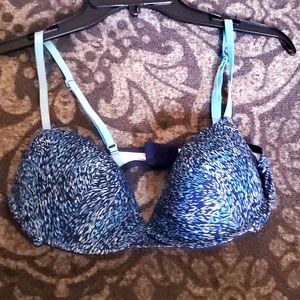 Bra 38 C